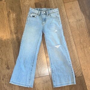Old Navy Kids Jeans